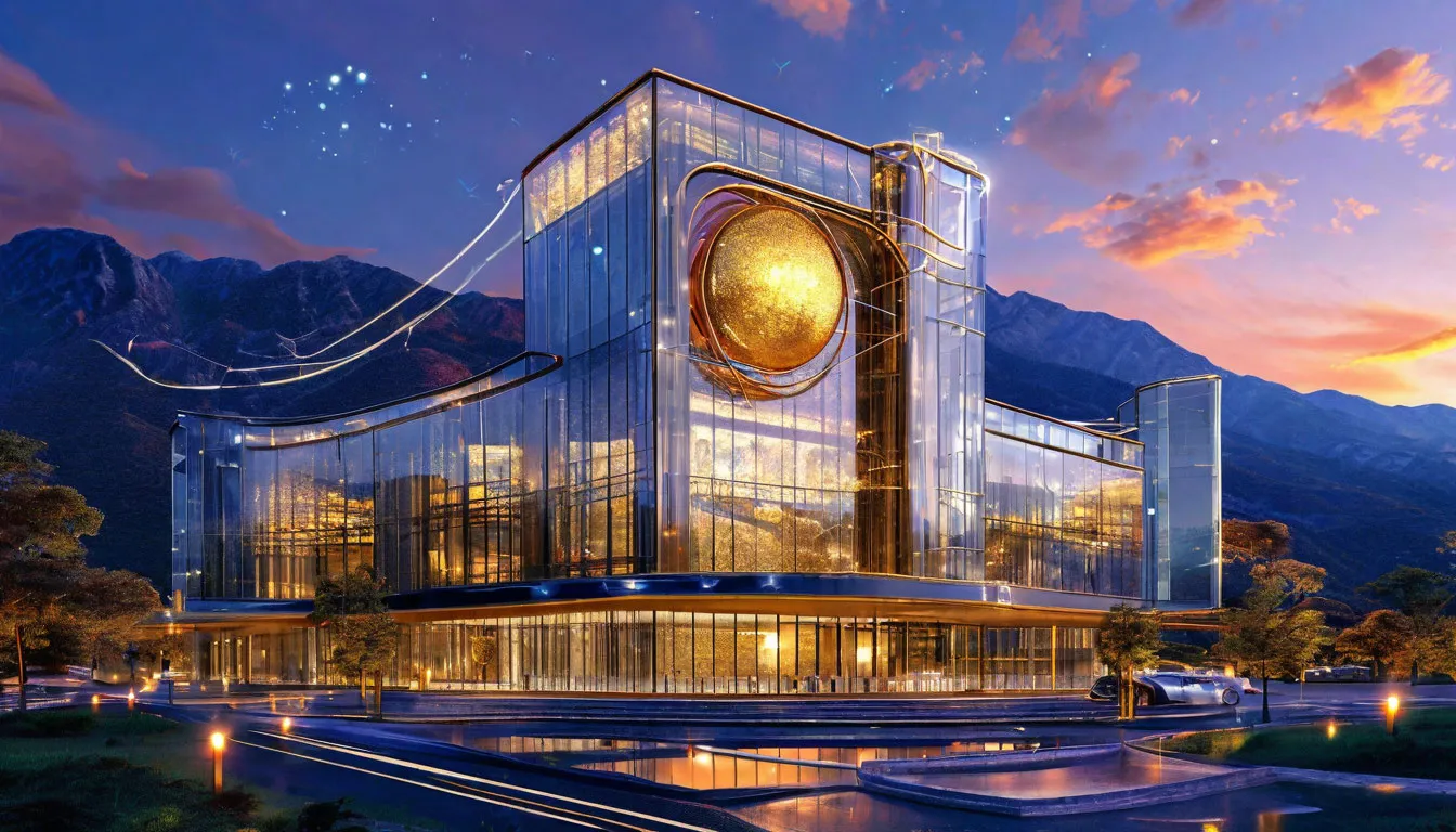 Параллельно наблюдается прогресс в области токенизации активов, позволяющей переводить традиционные финансовые инструменты, такие