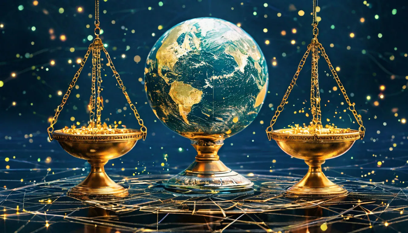 Крипторынок в ожидании макроэкономических данных: лицензии, ETF и риски ликвидаций