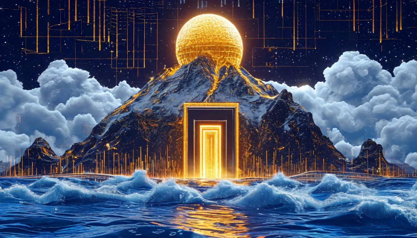 Несколько ведущих криптокомпаний, включая Ripple, получили одобрение регуляторов США на предоставление банковских услуг. Ripple,