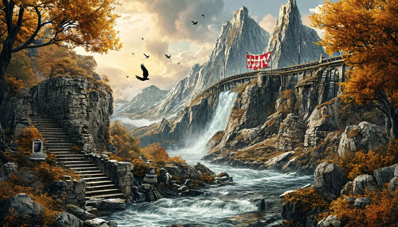 Криптовалютные рынки демонстрируют волатильность, обусловленную макроэкономическими факторами, регуляторными новостями и