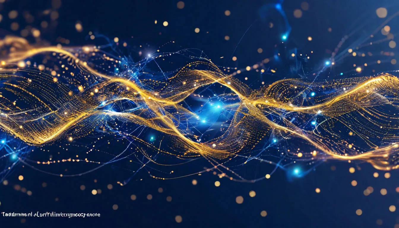 В то время как биткойн испытывает давление, альткоины показывают разнонаправленные движения. Эфир сохраняет нейтральную позицию,