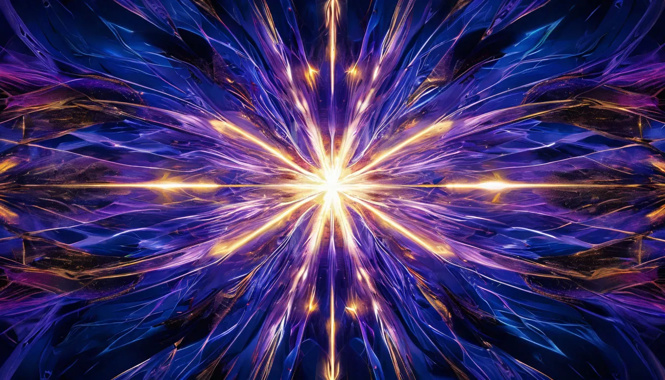 Криптовалютный рынок демонстрирует признаки зрелости, выходя за рамки ценовых колебаний и привлекая внимание регуляторов и