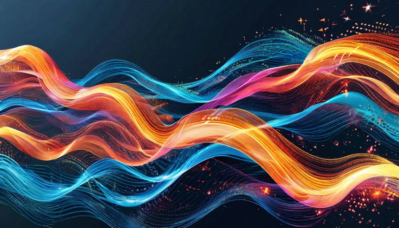 В центре внимания также находится судебное разбирательство с основателем Terraform Labs, До Квоном, который предстал перед судом