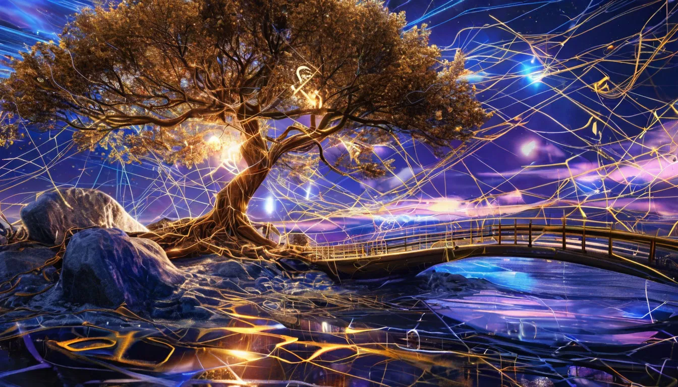 Крипторынок вступает в новую фазу: банковские лицензии, токенизация и регуляторные изменения