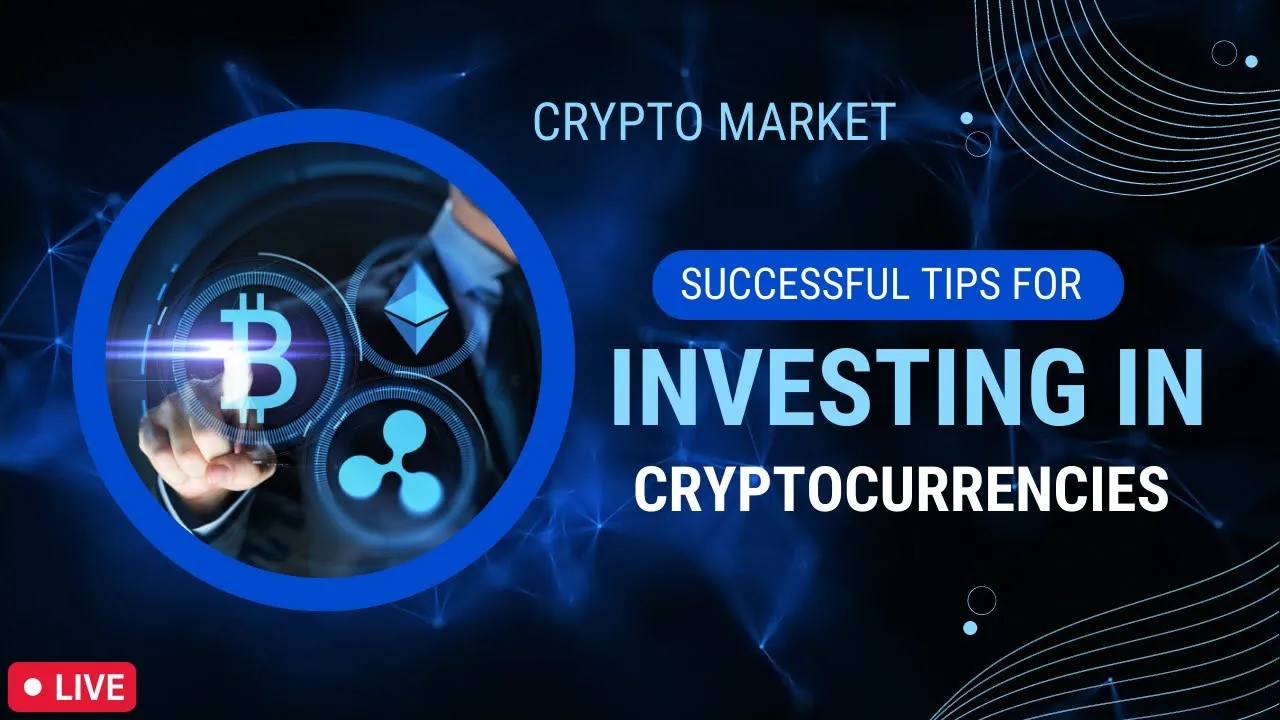 Согласно отчету Chainalysis за 2025 год, Индия заняла первое место по уровню массовой адоптации криптовалют, чему способствуют