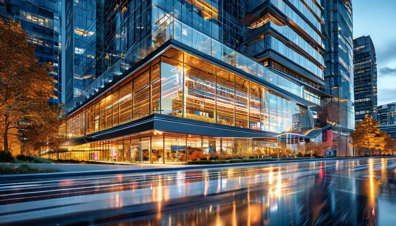 Криптовалютный рынок демонстрирует устойчивую динамику, несмотря на отсутствие ярко выраженного роста, на фоне ключевых событий в