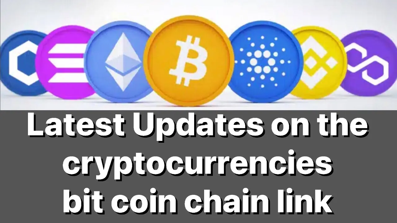 Цена эфира (ETH) продемонстрировала уверенный рост, превысив $3,3 тыс., а проекты экосистемы Solana, такие как Pippin и HumidiFi,