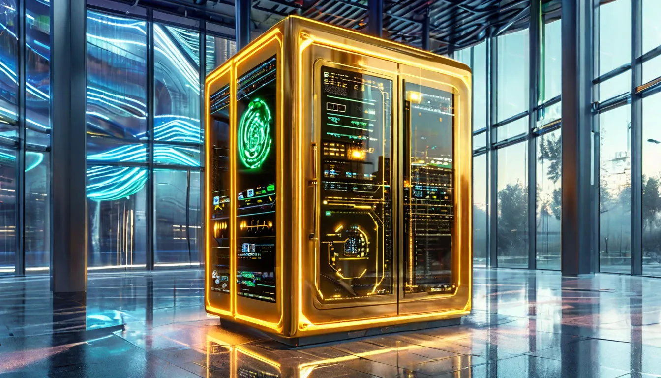 Интерес инвесторов также подогревает заявка на создание ETF, который позволит получать доход от стейкинга Ethereum. Одновременно,