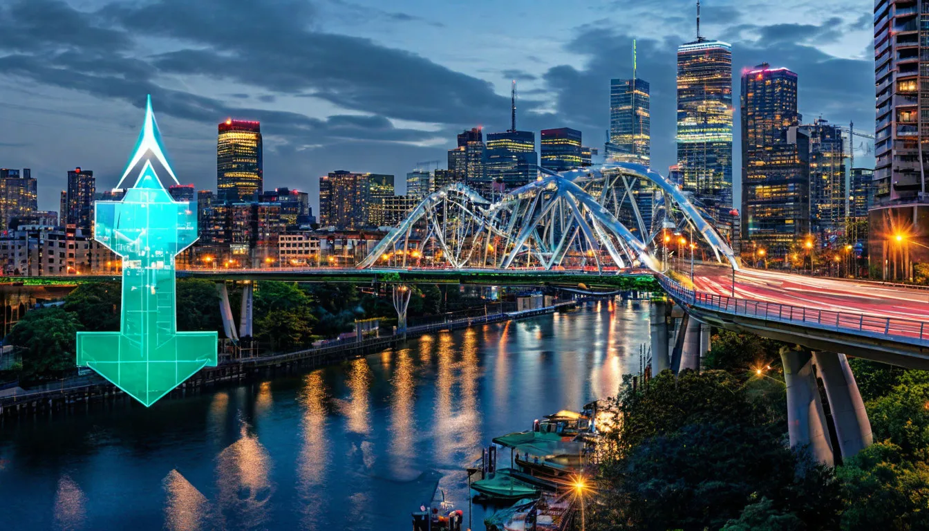 Криптовалютный рынок демонстрирует смешанную динамику на фоне продолжающейся коррекции биткойна и меняющейся регуляторной