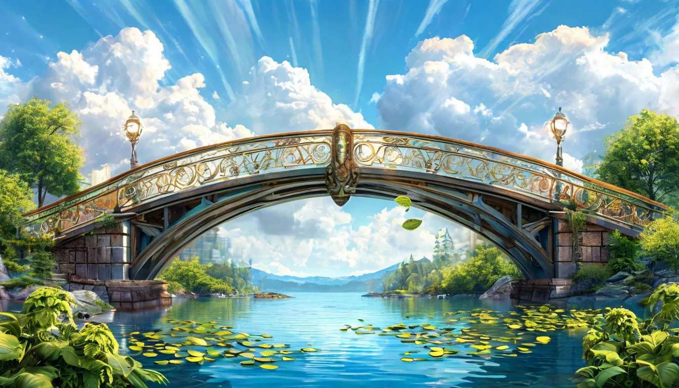 Глобальные финансовые институты также проявляют интерес к цифровым активам. VISA внедрила использование стейблкоинов для расчетов