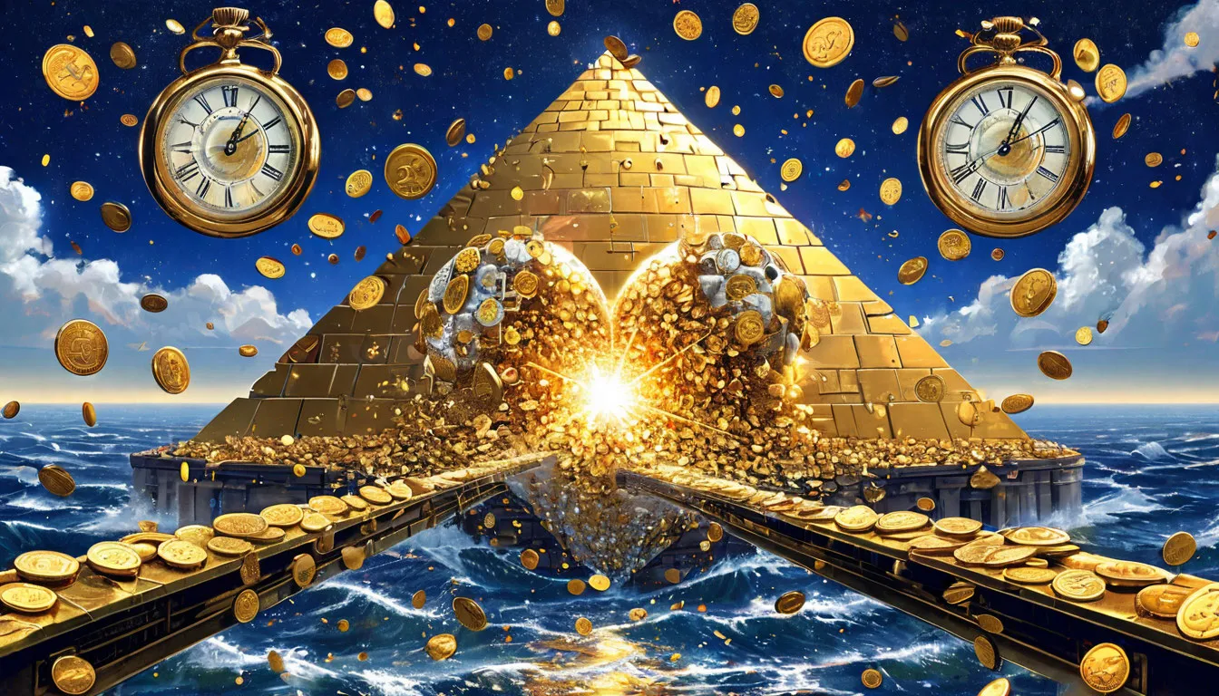 Банк PNC стал одним из первых, кто предоставил своим клиентам частного банка прямой доступ к торговле биткоином через платформу